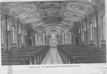 Gail Cunningham Photo 32