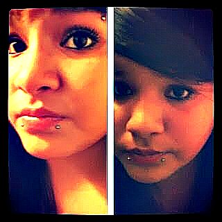 Jessica Lowe Photo 54