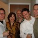 Casey Douglas Photo 13
