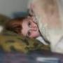 Jenny Lind Photo 15