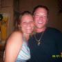 Angela Spaulding Photo 22