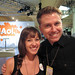 Stephen Lenz Photo 9