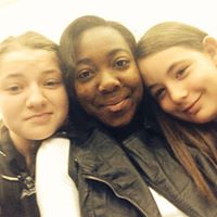 Kimberly Yancey Photo 28