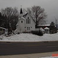 Linda Cray Photo 8