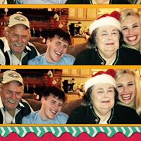 Connie Spivey Photo 11