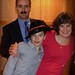 Deborah Stuart Photo 12