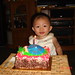 Raymond Yu Photo 30