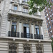 Charles Heyward Photo 26