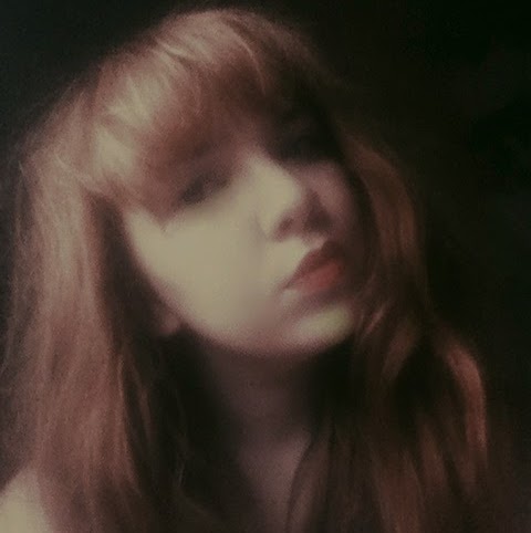 Shannon Wyatt Photo 23