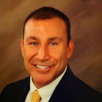 Nathan Dunham Photo 23