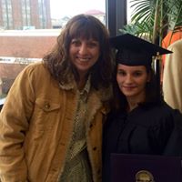 Joanna Gray Photo 10