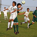 Roberto Rivera Photo 42
