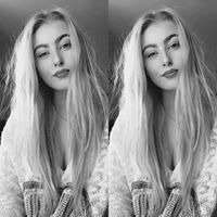 Georgia Bailey Photo 11