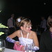 Christine Lukas Photo 23