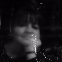 Laura Haney Photo 20