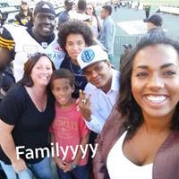 Michelle Gillies Photo 11