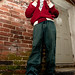 Stephen Whitfield Photo 17