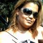 Mary Blanco Photo 13