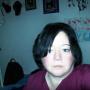 Diane Harper Photo 7
