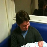 Christopher Nash Photo 31