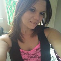 Christina Kunz Photo 12