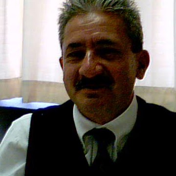 Manuel Alvarado Photo 22