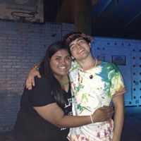 Vivian Vargas Photo 28