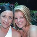 Kerri Thomas Photo 8