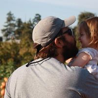 Joshua Dunlop Photo 13