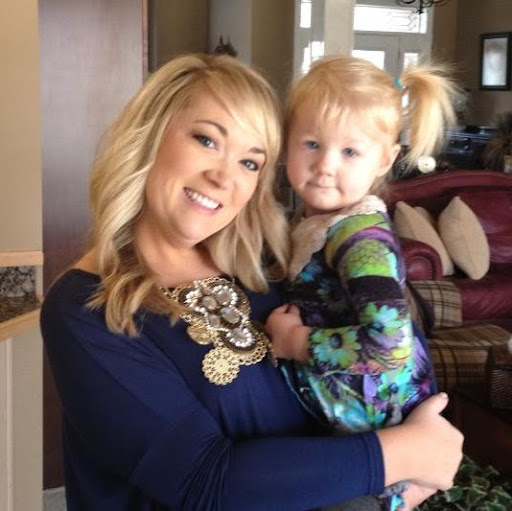 Jennifer Bradley Photo 41