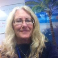 Cheryl Estep Photo 22