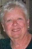 Helen Johnson Photo 21