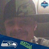 Jason Whitmire Photo 8