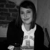 Alisa Davis Photo 15 Alisa Davis Photo 15