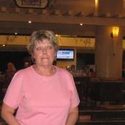 Gail Potts Photo 15
