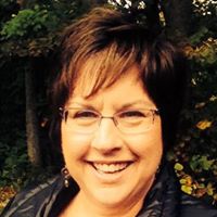 Beth Ingram Photo 16