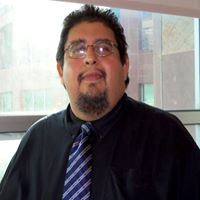 Gerard Rodriguez Photo 40