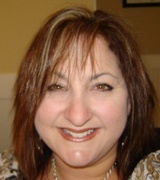 Julie Bell Photo 1