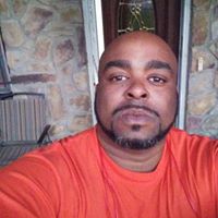 Anthony Vaughn Photo 18