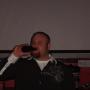 Stephen Macdonald Photo 45