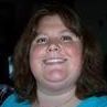 Candice Short Photo 9