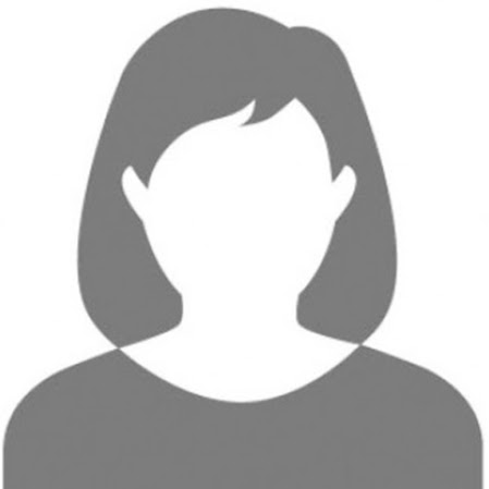 Candace Coleman Photo 33