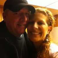 Jennifer Harlan Photo 39