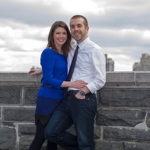 Matthew Watters Photo 20