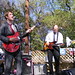 Ron Hardy Photo 24