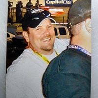 Richard Rainey Photo 17 Richard Rainey Photo 17