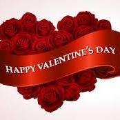 Marilyn Reese Photo 14