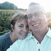 Amy Beikirch Photo 2