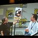 Steve Macfarlane Photo 28