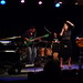 Patricia Gary Photo 11